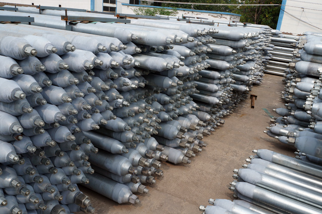 澳門國際機(jī)場機(jī)庫噴鋅網(wǎng)架產(chǎn)品