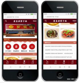 ���Դ�������֙C(j��)��W(w��ng)վ���O(sh��)