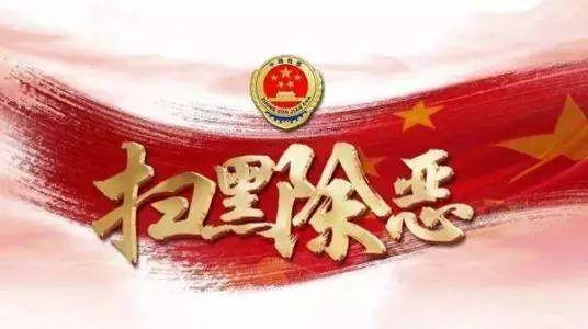 ��������������ͬ��������ý�w��ȫ�����ÿһ������携����